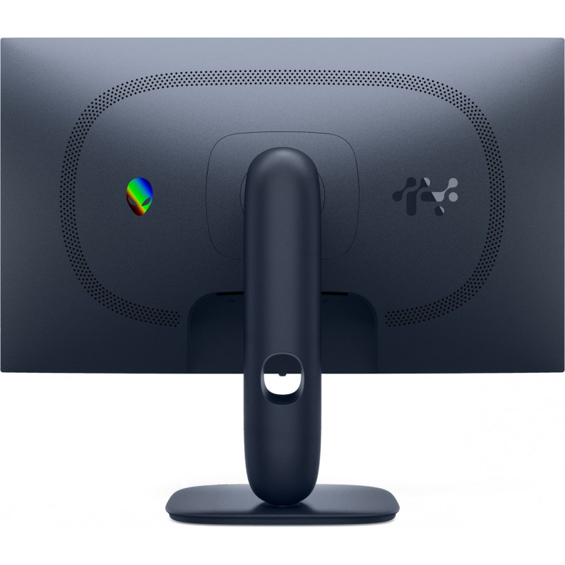 Dell Alienware AW2725DM -näyttö (210-BQWQ)