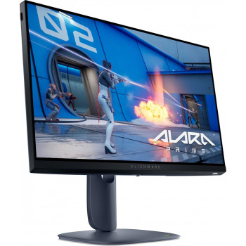 Dell Alienware AW2525HM -näyttö (210-BRYJ)