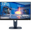 Dell Alienware AW2525HM -näyttö (210-BRYJ)