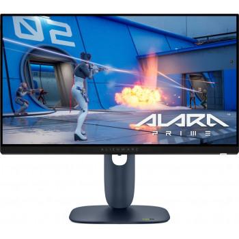 Dell Alienware AW2525HM -näyttö (210-BRYJ)