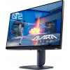 Dell Alienware AW2525HM -näyttö (210-BRYJ)
