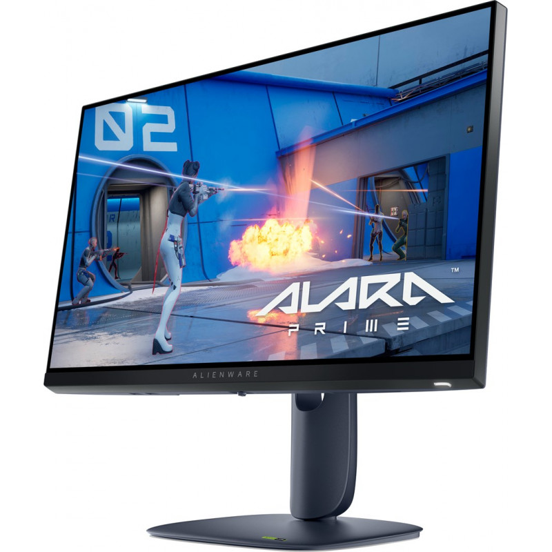 Dell Alienware AW2525HM -näyttö (210-BRYJ)