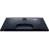 Dell Alienware AW2525HM -näyttö (210-BRYJ)