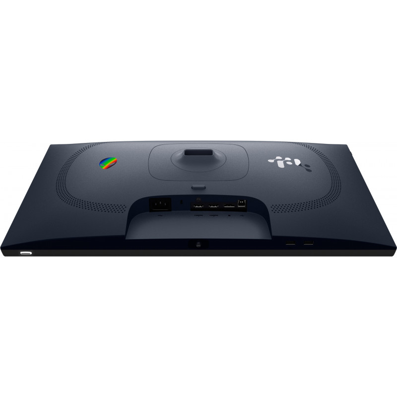 Dell Alienware AW2525HM -näyttö (210-BRYJ)
