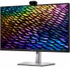 Dell Pro P2726DEB -näyttö, 27", WQHD 2560 x 1440, 16:9, 100 Hz