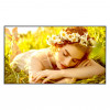 LG 55UL5Q-M 55 tuuman LCD-näyttö, 3840 x 2160, 4K Ultra HD, 16:9