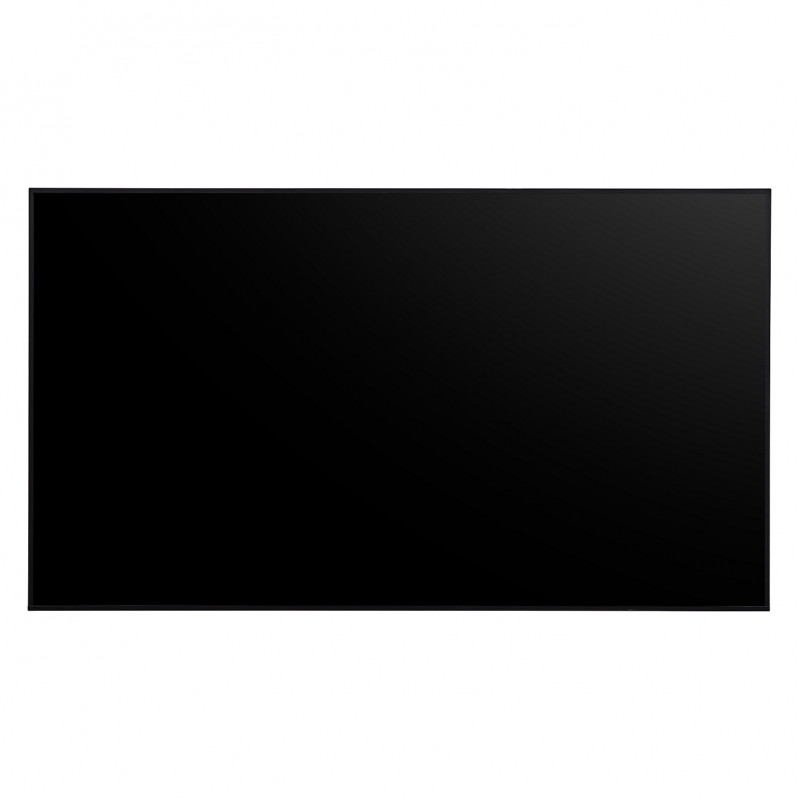 LG 55UL5Q-M 55 tuuman LCD-näyttö, 3840 x 2160, 4K Ultra HD, 16:9