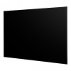 LG 55UL5Q-M 55 tuuman LCD-näyttö, 3840 x 2160, 4K Ultra HD, 16:9