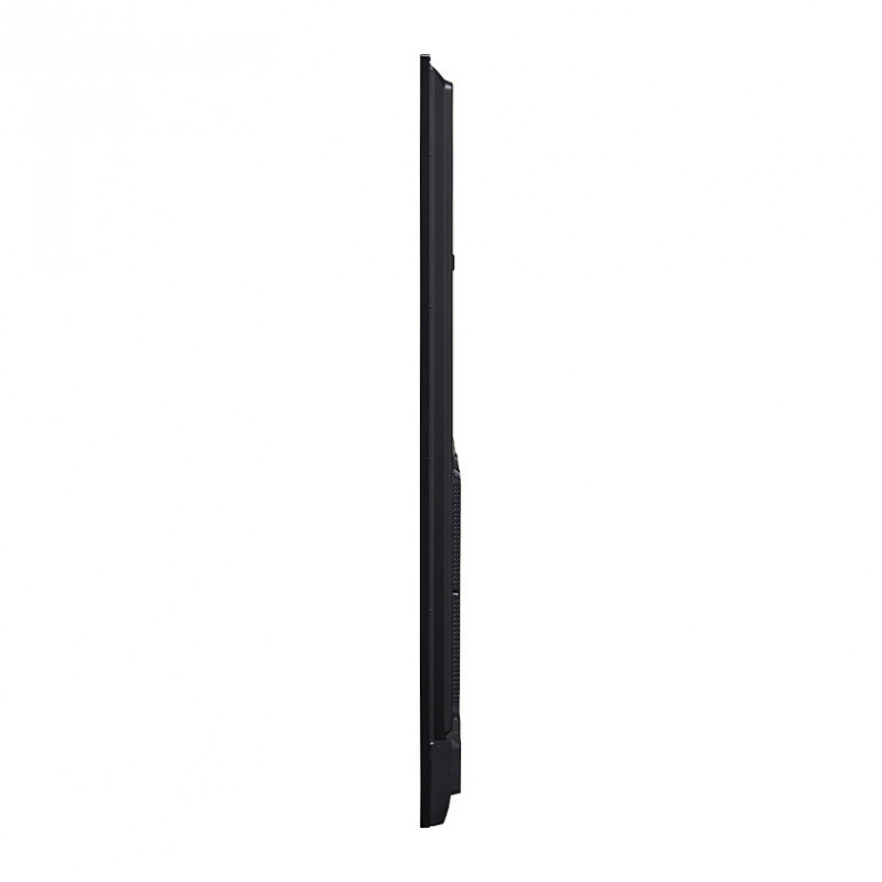 LG 55UL5Q-M 55 tuuman LCD-näyttö, 3840 x 2160, 4K Ultra HD, 16:9