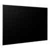 LG 55UL5Q-M 55 tuuman LCD-näyttö, 3840 x 2160, 4K Ultra HD, 16:9