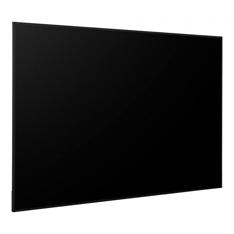 LG 55UL5Q-M 55 tuuman LCD-näyttö, 3840 x 2160, 4K Ultra HD, 16:9