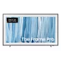 Samsung GQ75LS03HWUXZG The Frame Pro 75 tuuman Neo QLED -älytelevisio, 4K, musta