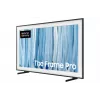 Samsung GQ75LS03HWUXZG The Frame Pro 75 tuuman Neo QLED -älytelevisio, 4K, musta