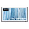 Samsung GQ85LS03HWUXZG The Frame Pro 85 tuuman Neo QLED -älytelevisio, 4K, musta