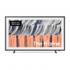 Samsung GQ43LS03HEUXZG The Frame QLED-älytelevisio, 43", 4K UHD, musta