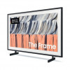 Samsung GQ43LS03HEUXZG The Frame QLED-älytelevisio, 43", 4K UHD, musta