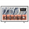 Samsung GQ43LS03HEUXZG The Frame QLED-älytelevisio, 43", 4K UHD, musta