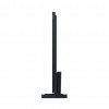Samsung GQ43LS03HEUXZG The Frame QLED-älytelevisio, 43", 4K UHD, musta