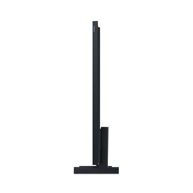 Samsung GQ43LS03HEUXZG The Frame QLED-älytelevisio, 43", 4K UHD, musta