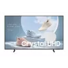 Samsung LH43BEHHLGUXEN BE43HX-H kaupallinen näyttö, 43", Crystal UHD 4K, musta