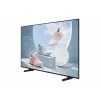 Samsung LH43BEHHLGUXEN BE43HX-H kaupallinen näyttö, 43", Crystal UHD 4K, musta