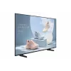 Samsung LH43BEHHLGUXEN BE43HX-H kaupallinen näyttö, 43", Crystal UHD 4K, musta