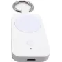 RealPower 495551 varavirtalähde 1000watch Apple Watchille, mini