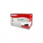 Kores G1231RB väriainekasetti HP LaserJet M4555 MFP -laitteelle, musta, noin 10 000 sivua