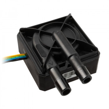 Laing DDC-1T/Plus PWM -pumppu, 12 V