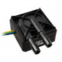 Laing DDC-1T/Plus PWM -pumppu, 12 V