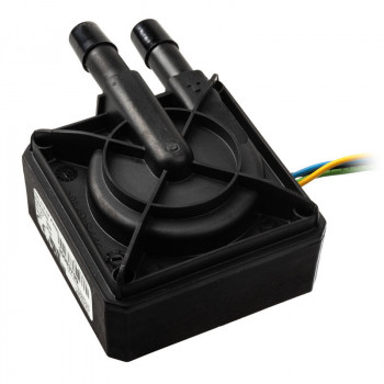 Laing DDC-1T/Plus PWM -pumppu, 12 V