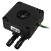 Laing DDC-1T/Plus PWM -pumppu, 12 V