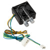 Laing DDC-1T/Plus PWM -pumppu, 12 V
