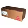 Ricoh 828300 väriainekasetti C900, magenta