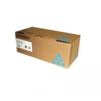 Ricoh 828301 C900E väriainekasetti Pro C720 C900, syaani