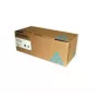 Ricoh 828301 C900E väriainekasetti Pro C720 C900, syaani