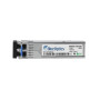 HPE-yhteensopiva X121 J4859C-BO SFP-lähetinvastaanotinmoduuli, LC, 1000BASE yksimuoto 1310 nm, 10 km, DDM