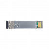 HPE-yhteensopiva X121 J4859C-BO SFP-lähetinvastaanotinmoduuli, LC, 1000BASE yksimuoto 1310 nm, 10 km, DDM