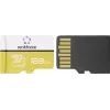 Renkforce RF-mSDC-128GB muistikortti, 128 GB