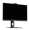 Tarox All-in-One 2750 all-in-one-tietokone, 16 Gt RAM, 1 Tt, Windows 11 Pro