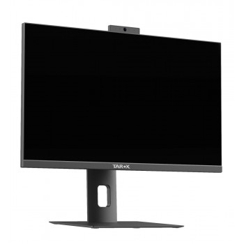 Tarox All-in-One 2750 all-in-one-tietokone, 16 Gt RAM, 1 Tt, Windows 11 Pro