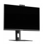 Tarox All-in-One 2750 all-in-one-tietokone, 16 Gt RAM, 1 Tt, Windows 11 Pro