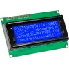 Joy-it com-LCD20x4-B näyttömoduuli
