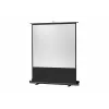 celexon Professional mobile plus projektorin valkokangas, 51" (131 cm)