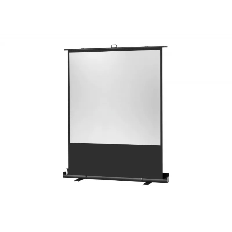 celexon Professional mobile plus projektorin valkokangas, 51" (131 cm)