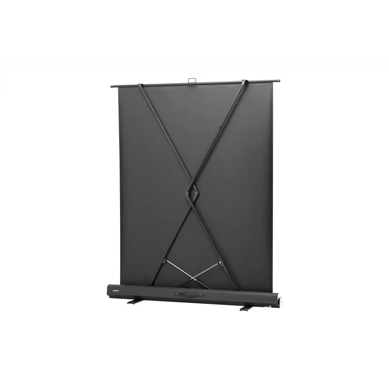 celexon Professional mobile plus projektorin valkokangas, 51" (131 cm)