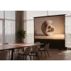 celexon Professional mobile plus projektorin valkokangas, 51" (131 cm)
