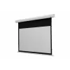 celexon HomeCinema Tension 90 MWHT moottoroitu valkokangas, 228,6 cm