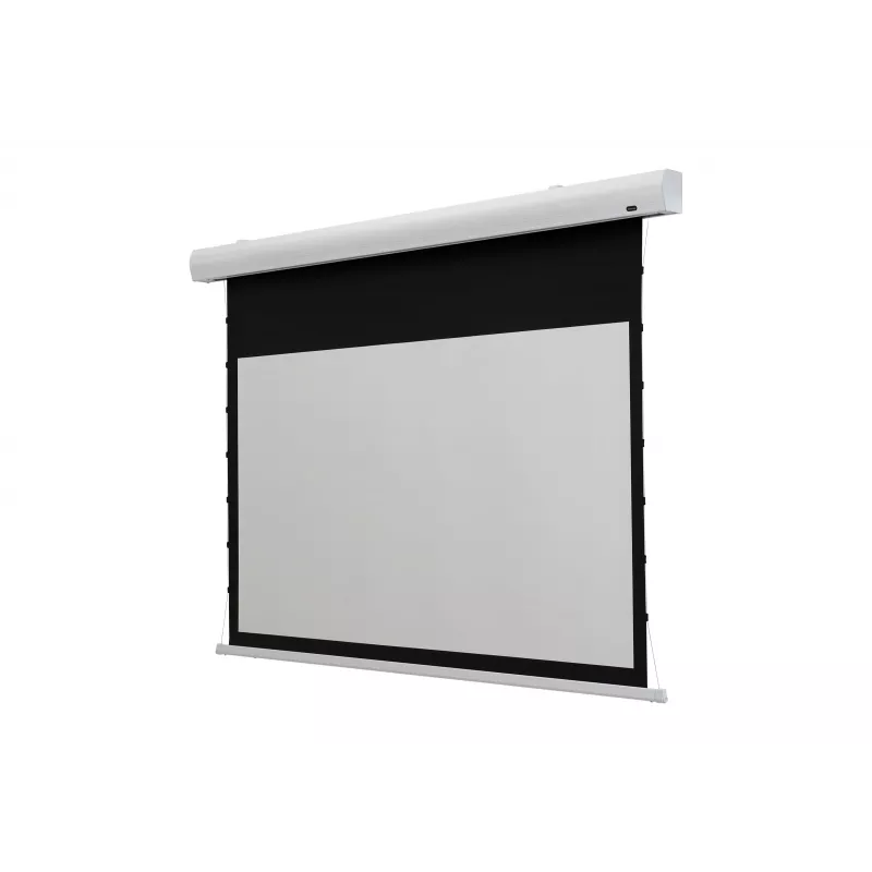 celexon HomeCinema Tension 90 MWHT moottoroitu valkokangas, 228,6 cm