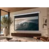 celexon HomeCinema Tension 90 MWHT moottoroitu valkokangas, 228,6 cm